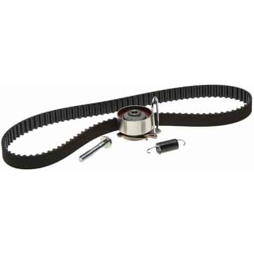 BELT KITTMG (B)