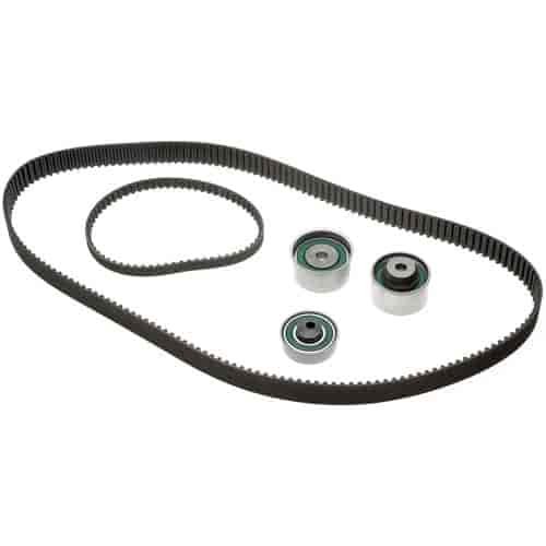BELT KIT TMG