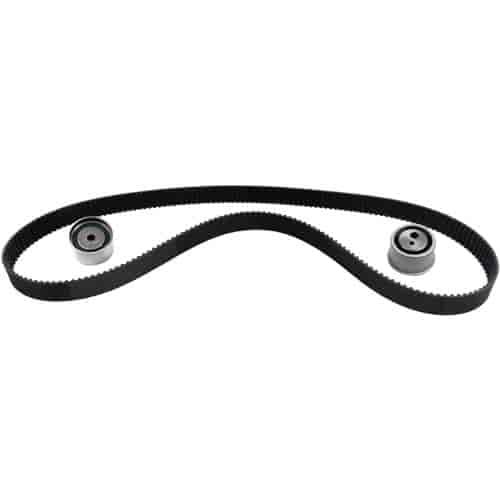 Timing Belt Kit (PARITY)
