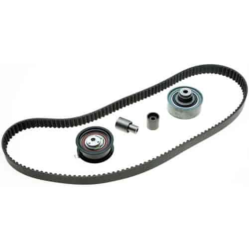 Timing Belt Kit (B)
