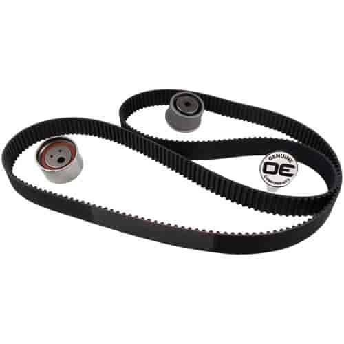 BELT KIT TMG