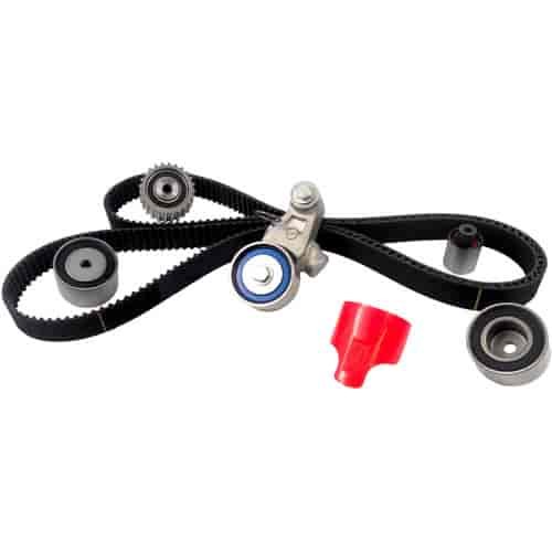 Timing Belt Kit (B)