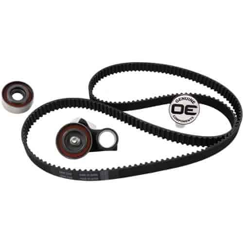 BELT KIT TMG
