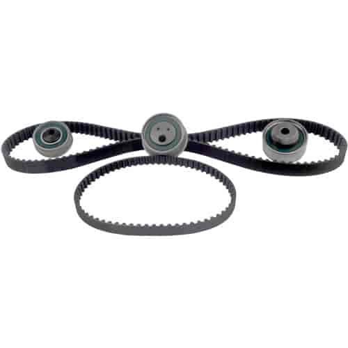 Timing Belt Kit (B)