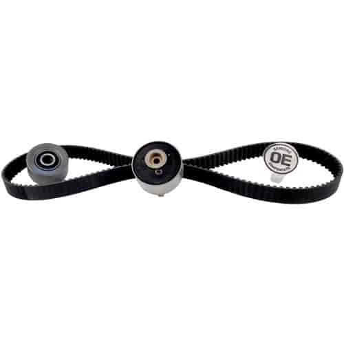 Timing Belt Kit (B)