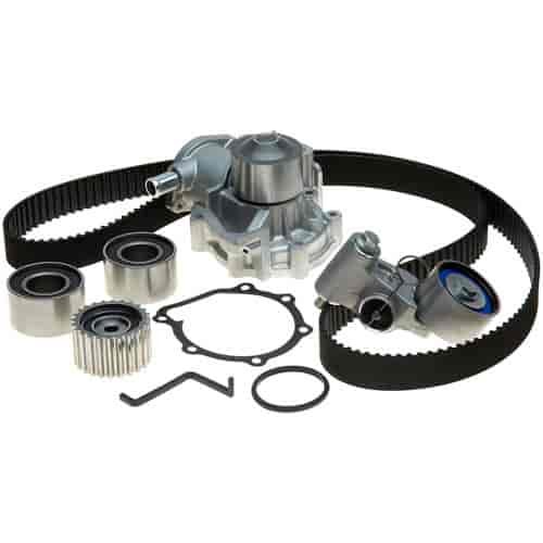 TCK INC WAT PUMP TB254 TE
