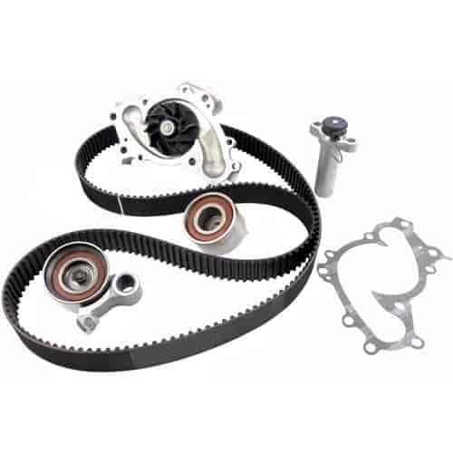 TCK INC WAT PUMP TB TB257