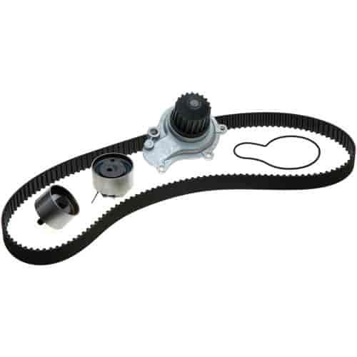 TCK INCL WAT PUMP TB TB26