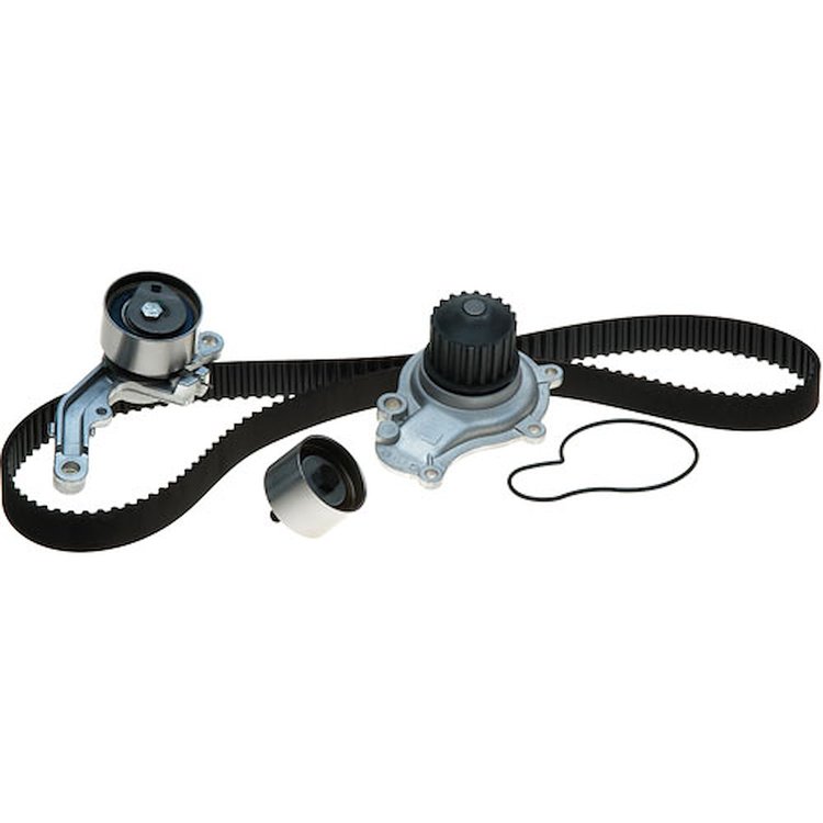 TCK INCL WAT PUMP TB TB26