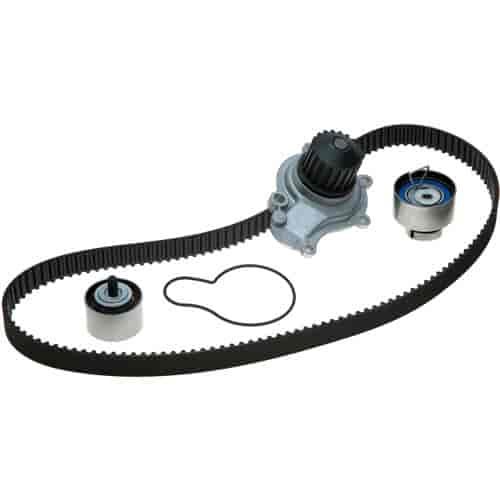 TCK INCL WAT PUMP TB TB26