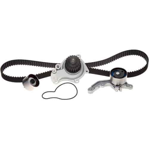 TCK INCL WAT PUMP TB TB26