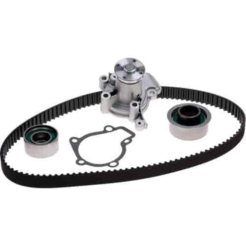 BELT KIT TMG
