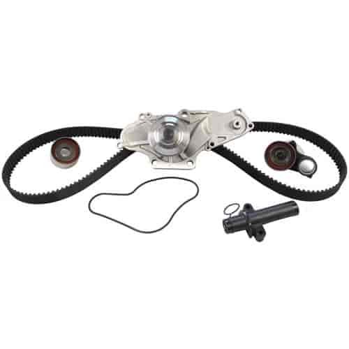 TCK INC WAT PUMP TB TB286
