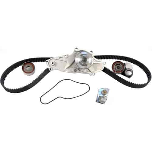 TCK INCL WAT PUMP TB TB28