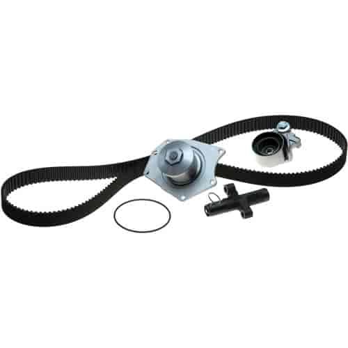TCK INCL WAT PUMP TB TB29