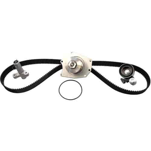 BELT KIT TMG