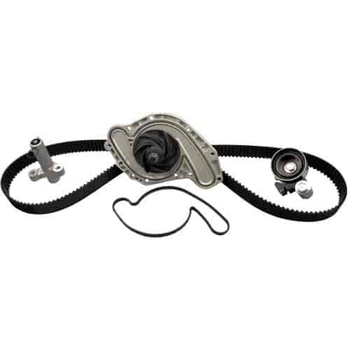 BELT KIT TMG