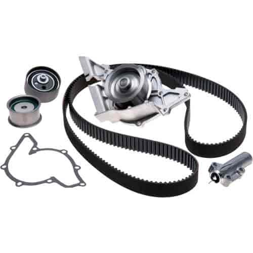 TCK INC WAT PUMP TB TB297