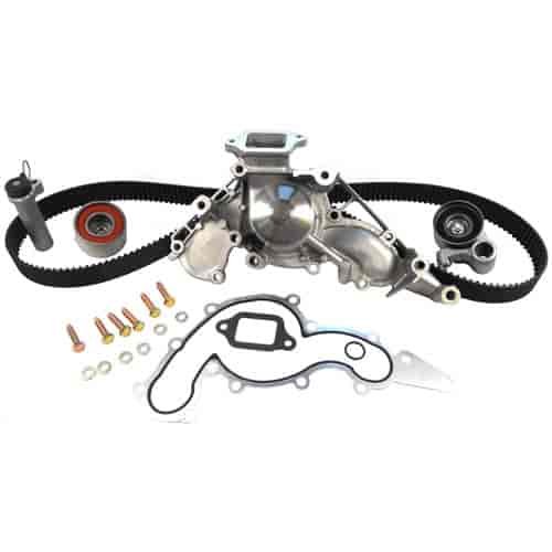 TCK INC WAT PUMP TB TB298