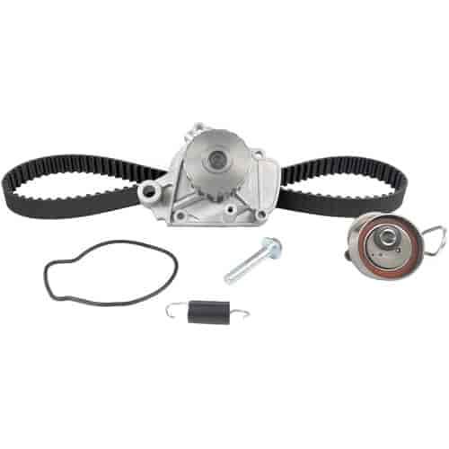 TCK INCL WAT PUMP TB TB31