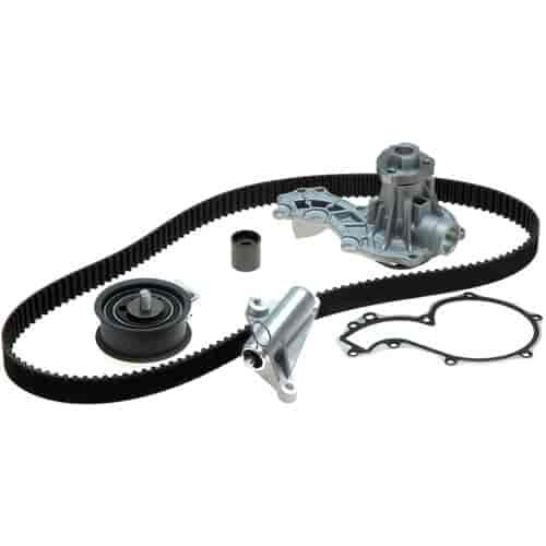 TCK INC WAT PUMP TB TB317
