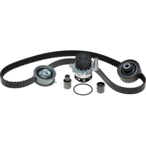 Timing Belt and (PARITY)
