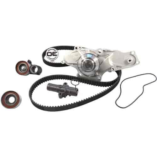 TCK INC WAT PUMP TB TB329
