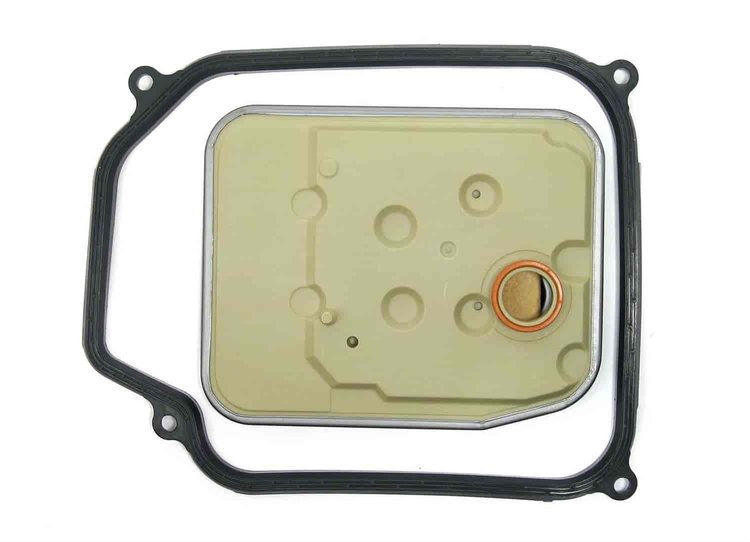 FILTER PKGTRANS FLUID