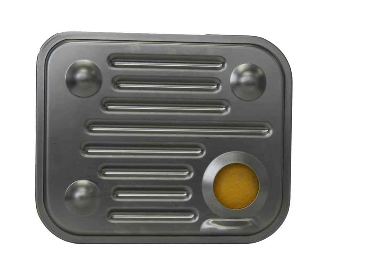 FILTER PKGTRANS FLUID