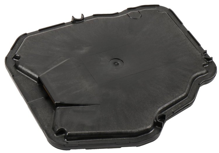 Automatic Transmission Filter for 8L90 Transmission
