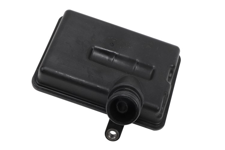 FILTER ASM-A/TR (93)