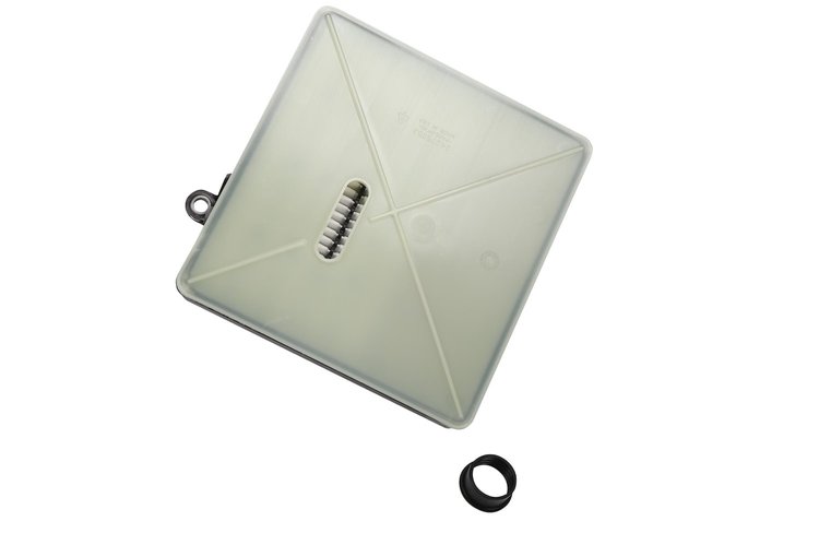 FILTER KITA/TRN (SLP-1)