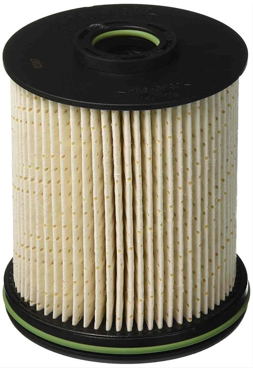 TP1015 Fuel Filter Kit with Seals for GM Vehicles