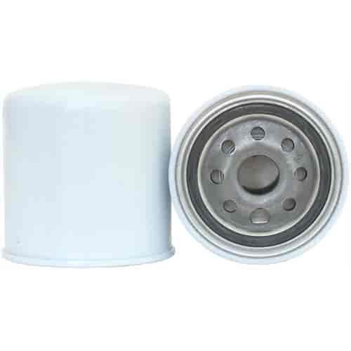 Fuel Filter (SLP)