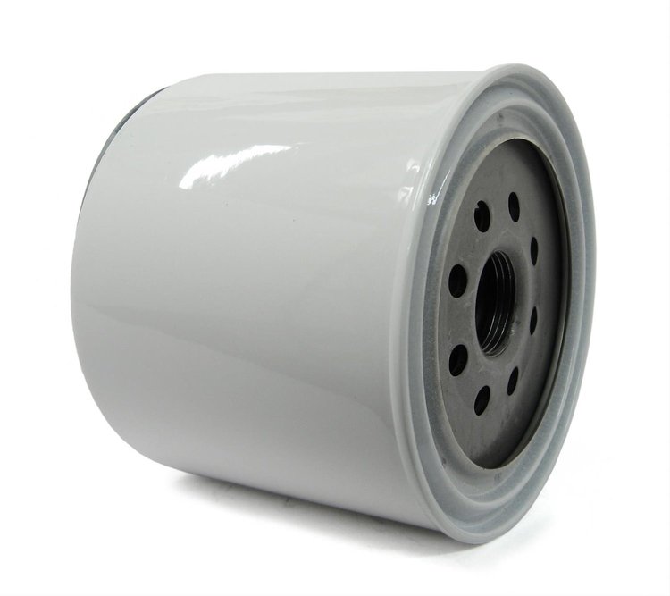 FILTER FUEL