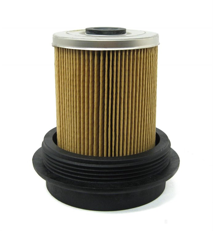 FILTER ASMFUEL