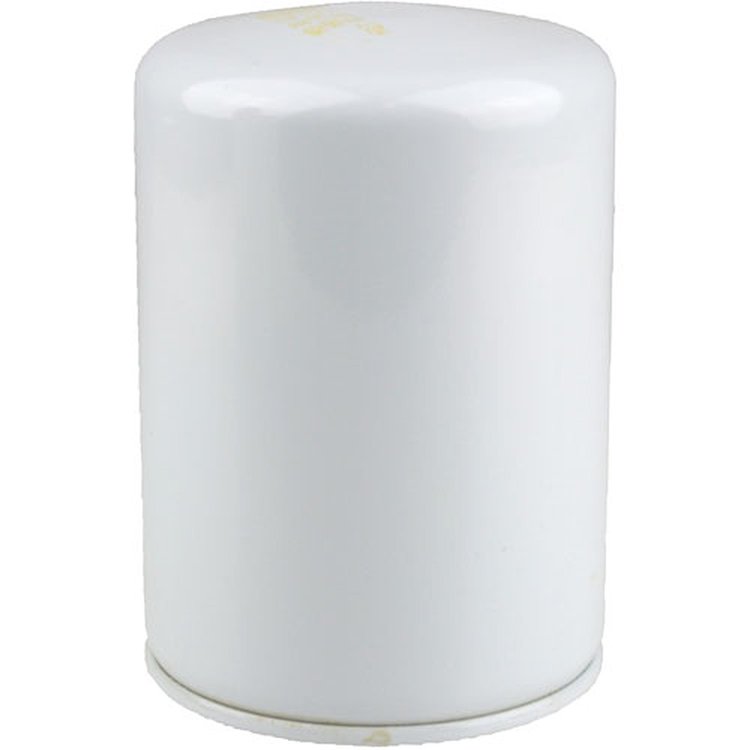 FILTER ASMFUEL