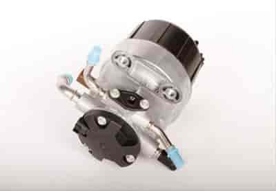Lift Pump