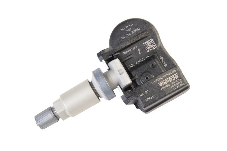 SENSOR KIT TIRE PRESS IND