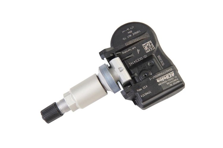 SENSOR KIT TIRE PRESS IND