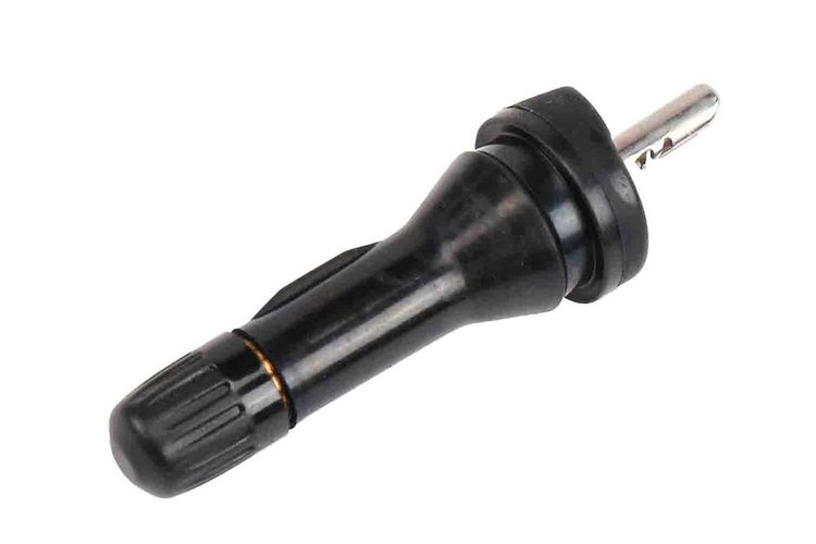 TPMS REPAIR/SER (SLP-1)
