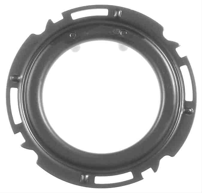 RING-FUEL SDR MARKED PRIN