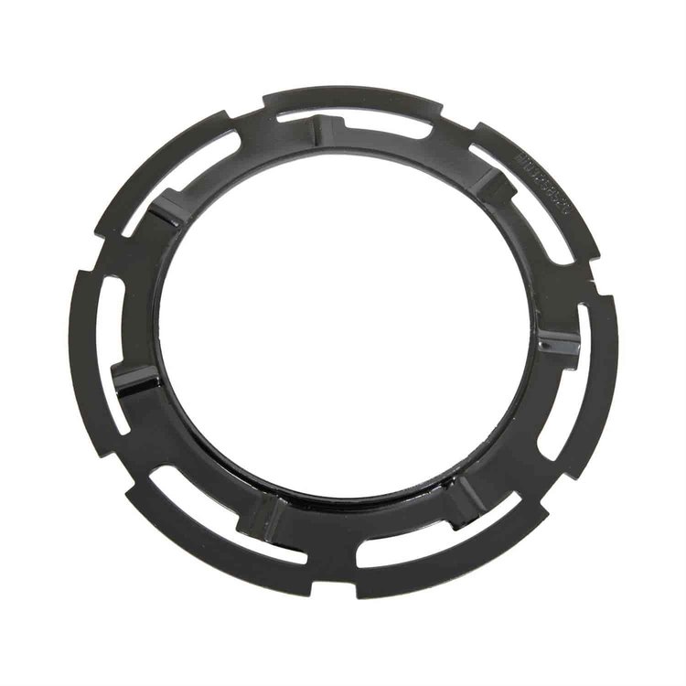 CAM FUEL SDR 130MM