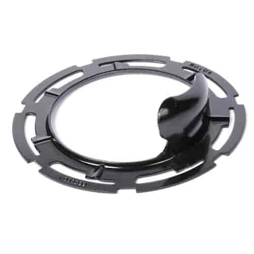 Fuel Tank Sendi (SLP-1)