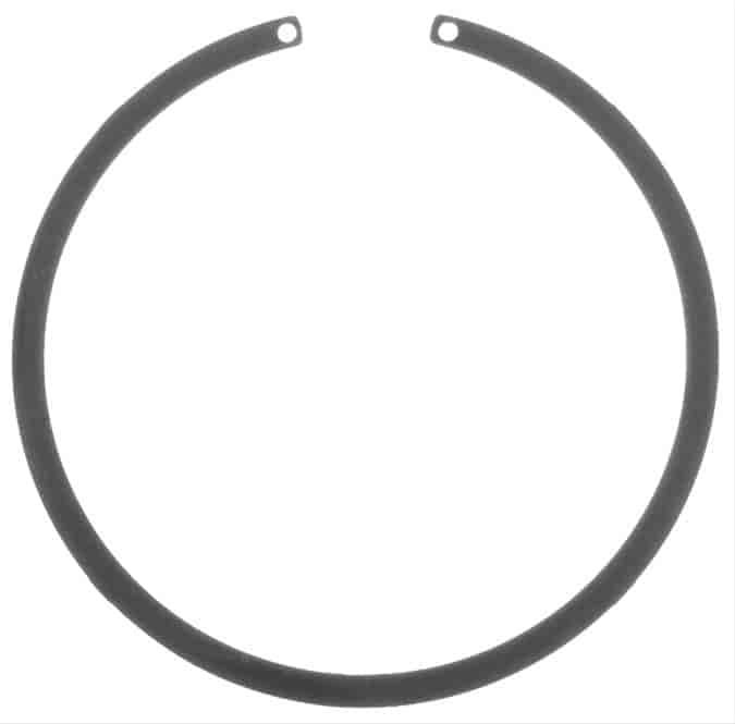 RING FUEL SDR RET