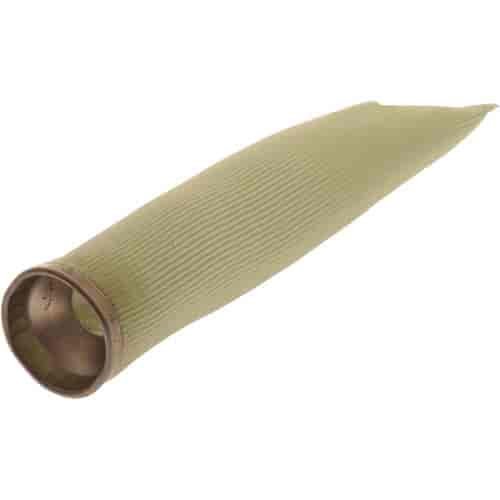 Fuel Pump Strainer for 1982-1990 GM Vehicles