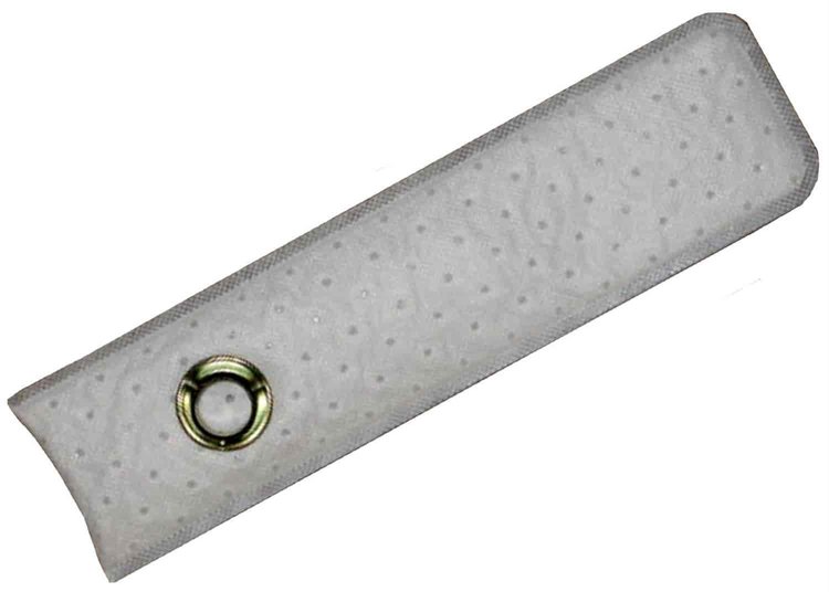 STRAINER KIT FUEL