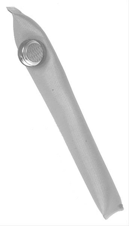 STRAINER FUEL