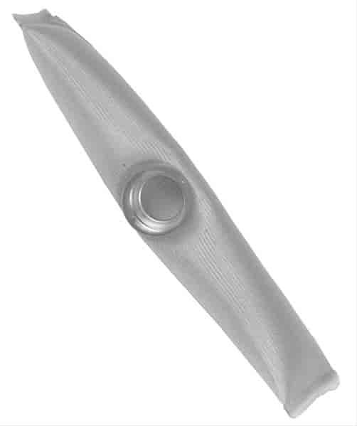 STRAINER FUEL SDR FUEL