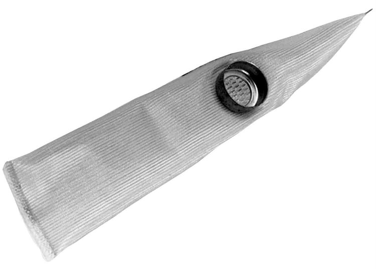 STRAINER KIT FUEL